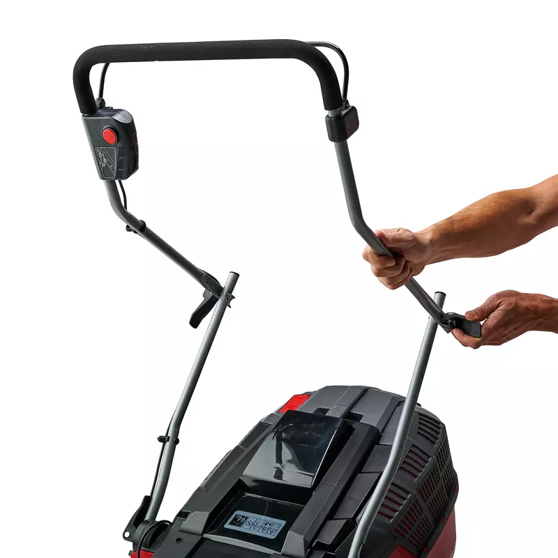 einhell-expert-cordless-lawn-mower-3413130-detail_image-005