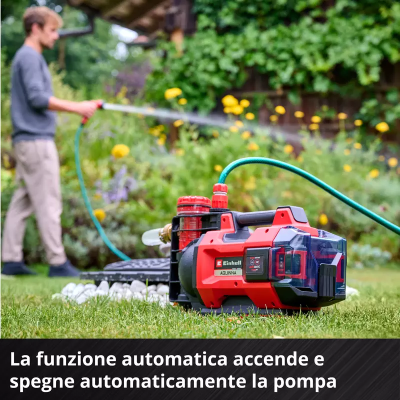 einhell-expert-automatic-cordless-garden-pump-4180460-detail_image-002