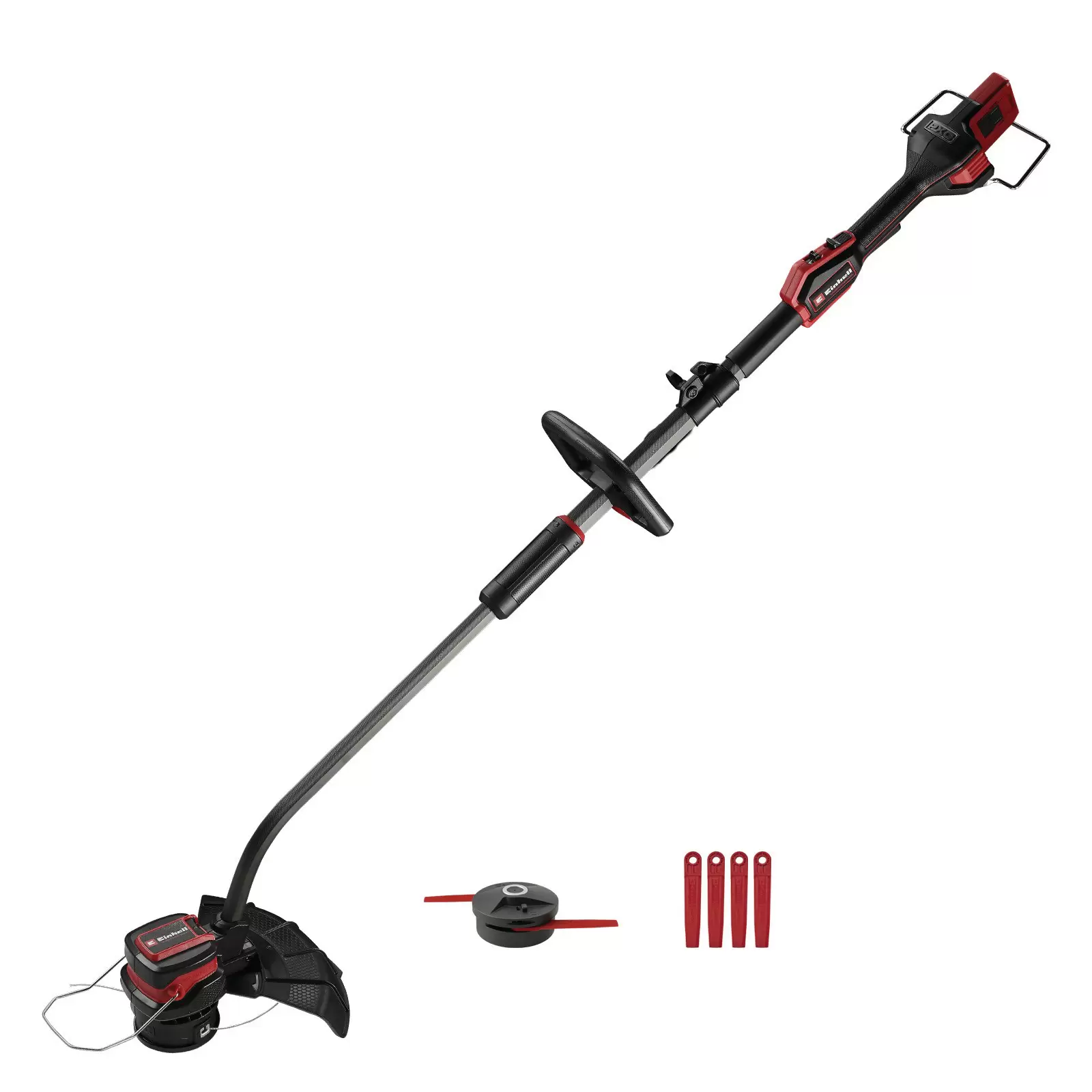 einhell-professional-cordless-lawn-trimmer-3001506-productimage-001
