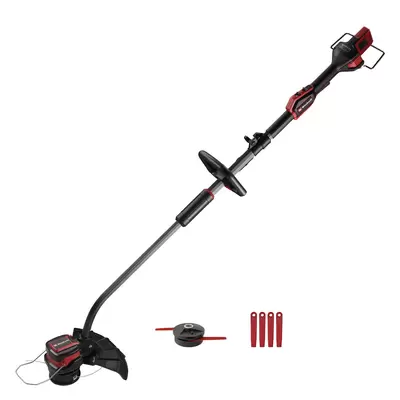 einhell-professional-cordless-lawn-trimmer-3001506-productimage-001