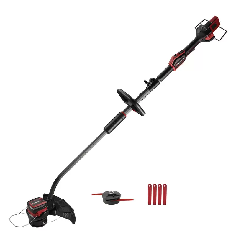 einhell-professional-cordless-lawn-trimmer-3001506-productimage-001