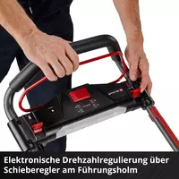 einhell-professional-cordless-snow-thrower-3417021-detail_image-005