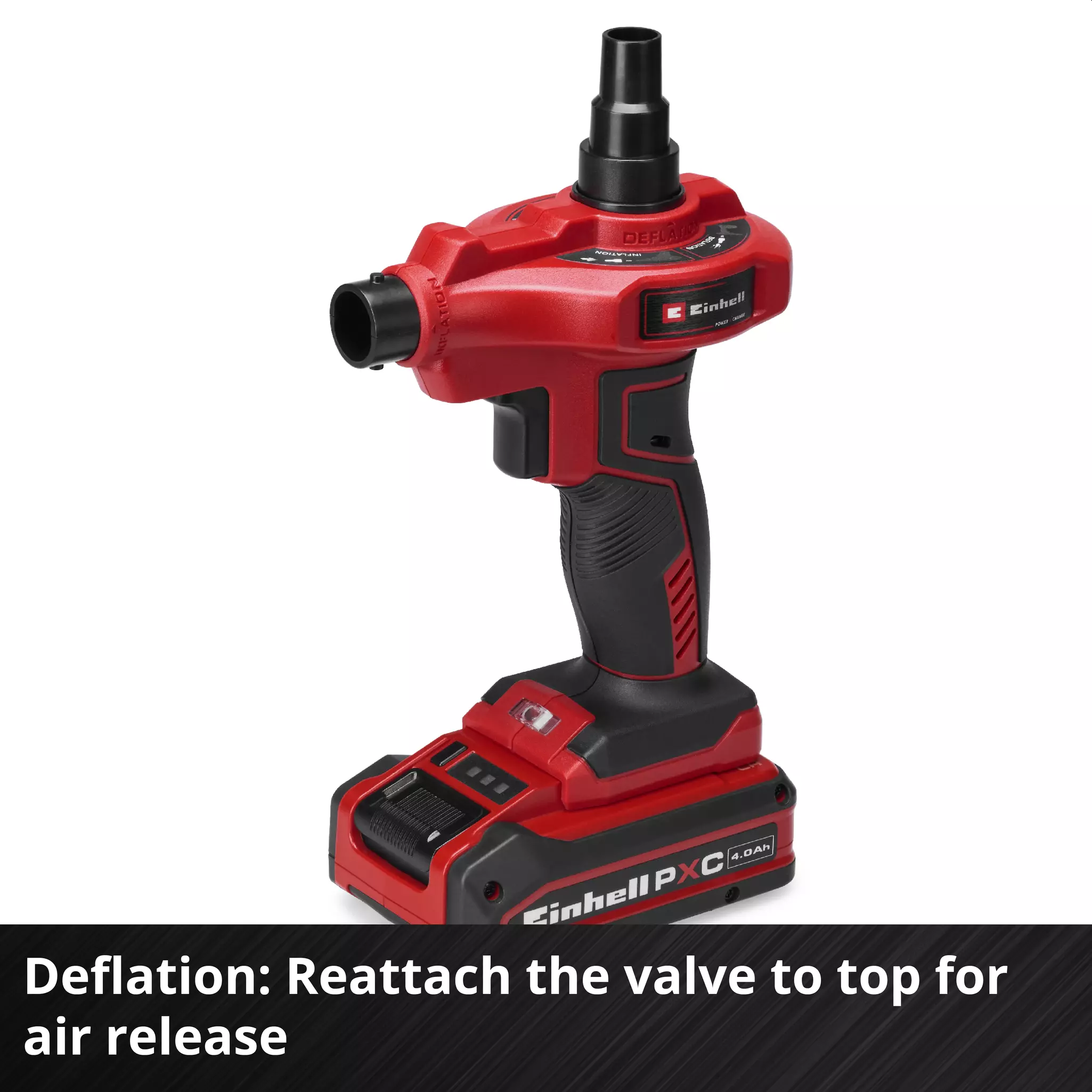 einhell-car-expert-cordless-air-pump-2070110-detail_image-004