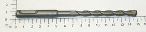 Steinbohrer 8mm