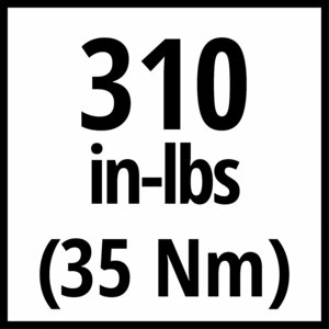 TC-CD 18/35 Li (1x2Ah); EX; NA