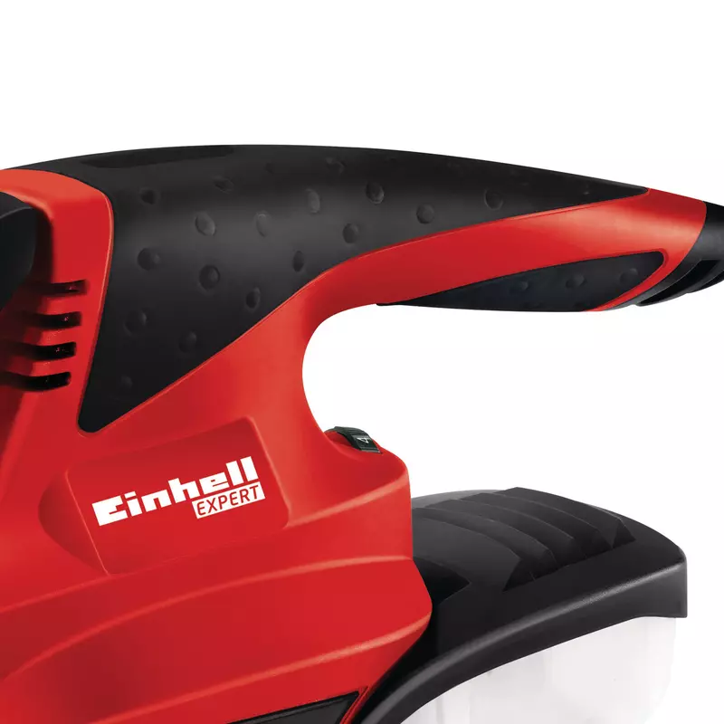 einhell-expert-multi-sander-4419134-detail_image-006