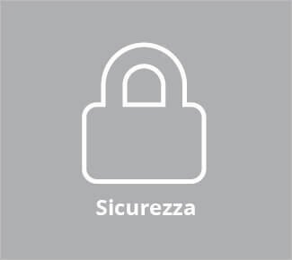 Sicurezza