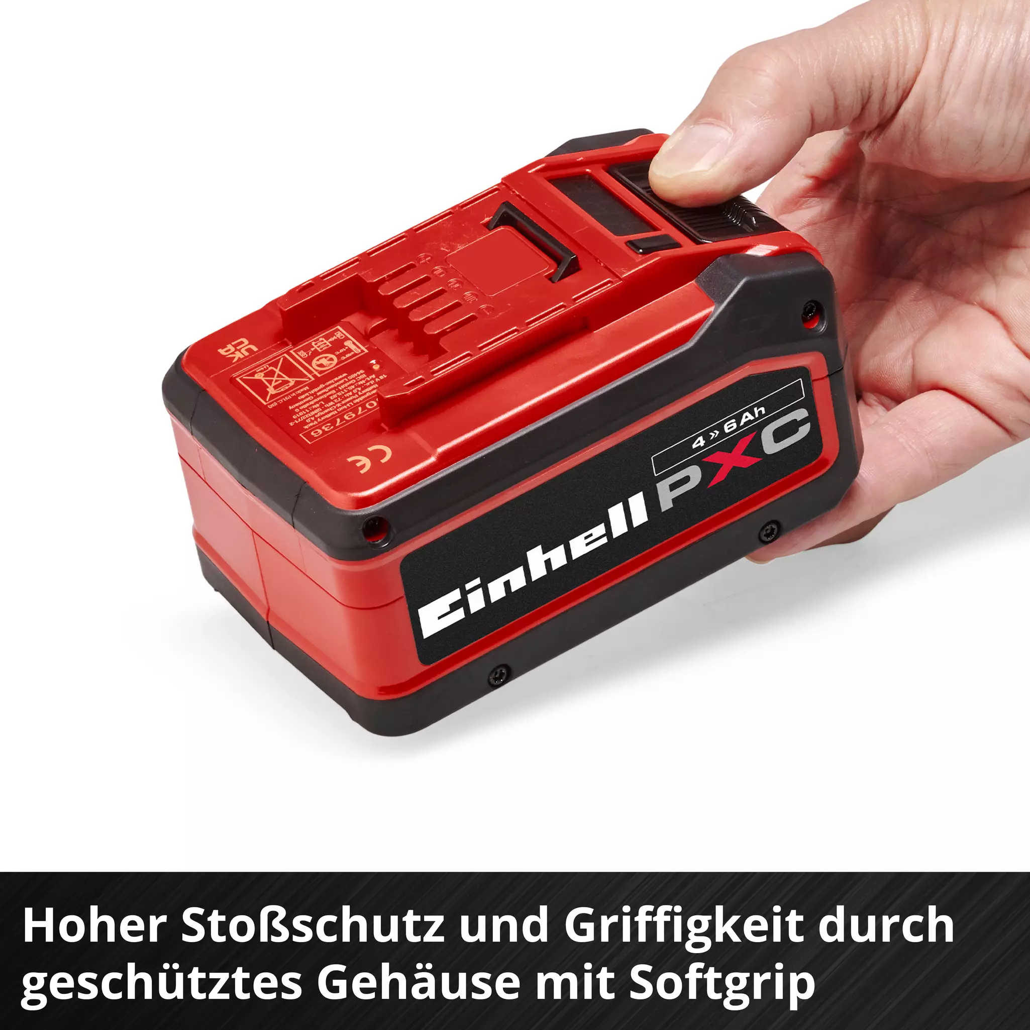 einhell-accessory-battery-4326801-detail_image-002