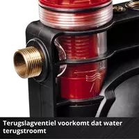 einhell-expert-automatic-cordless-garden-pump-4180420-detail_image-006