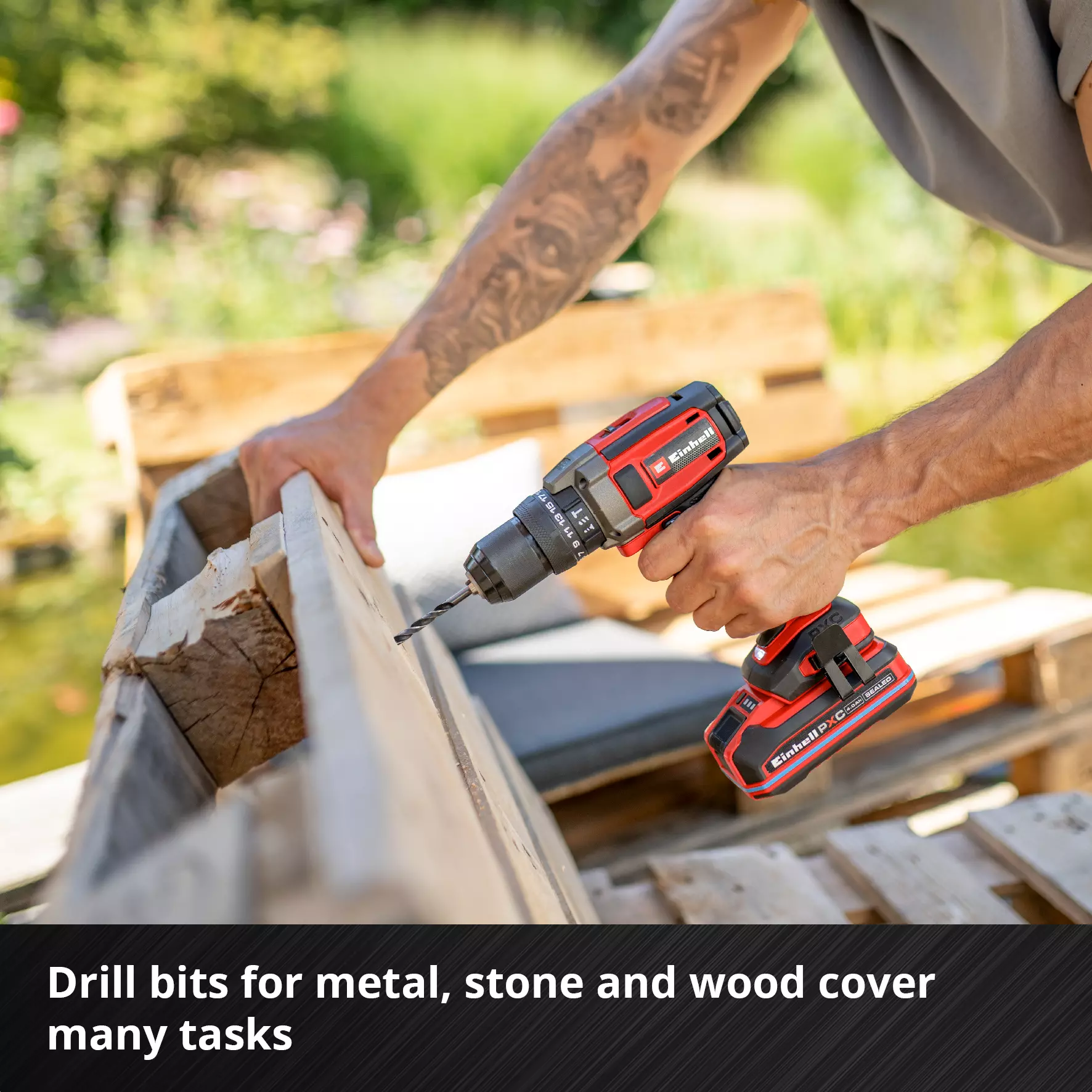 einhell-handtools-tool-case-sets-49370517-detail_image-003