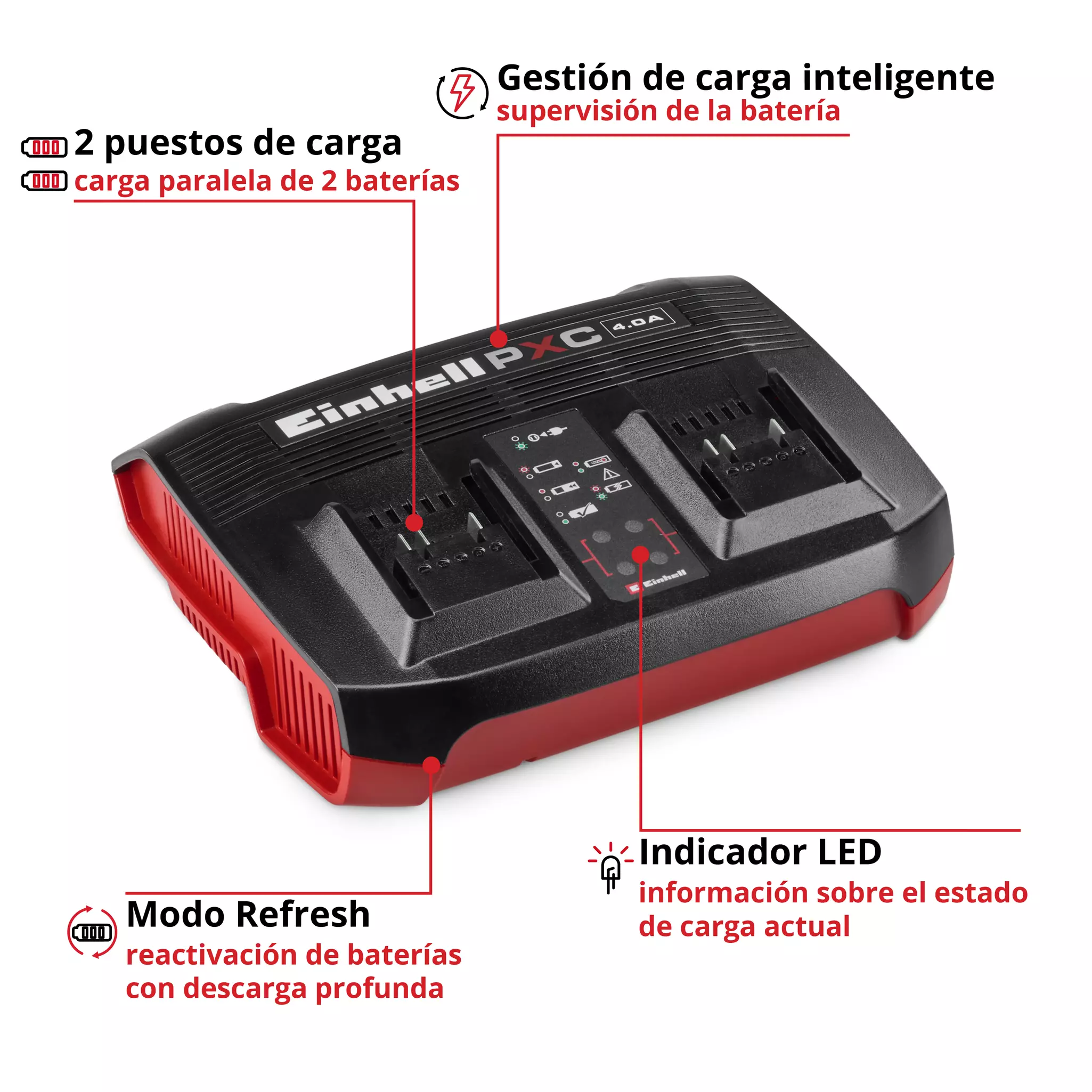 einhell-accessory-charger-4512161-key_feature_image-001