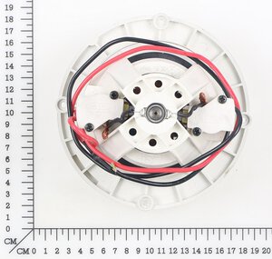 Motor 36V