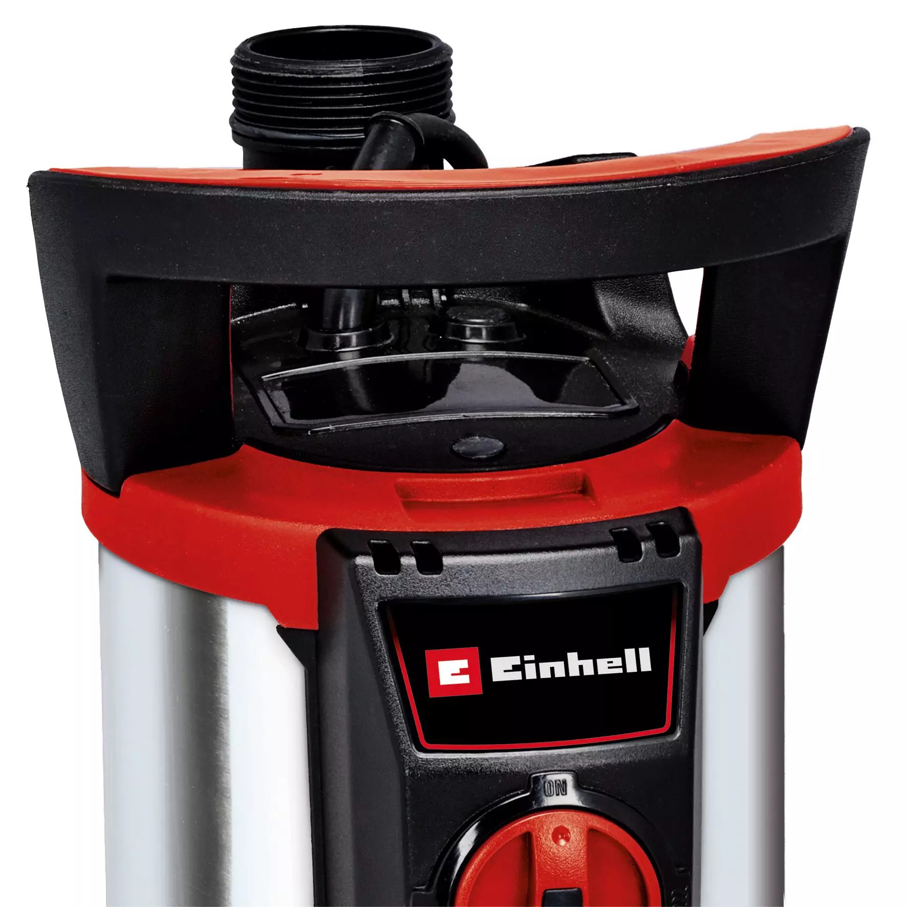 einhell-expert-clear-water-pump-4171440-detail_image-003