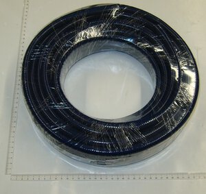 20m Gartenschlauch 1/2"
