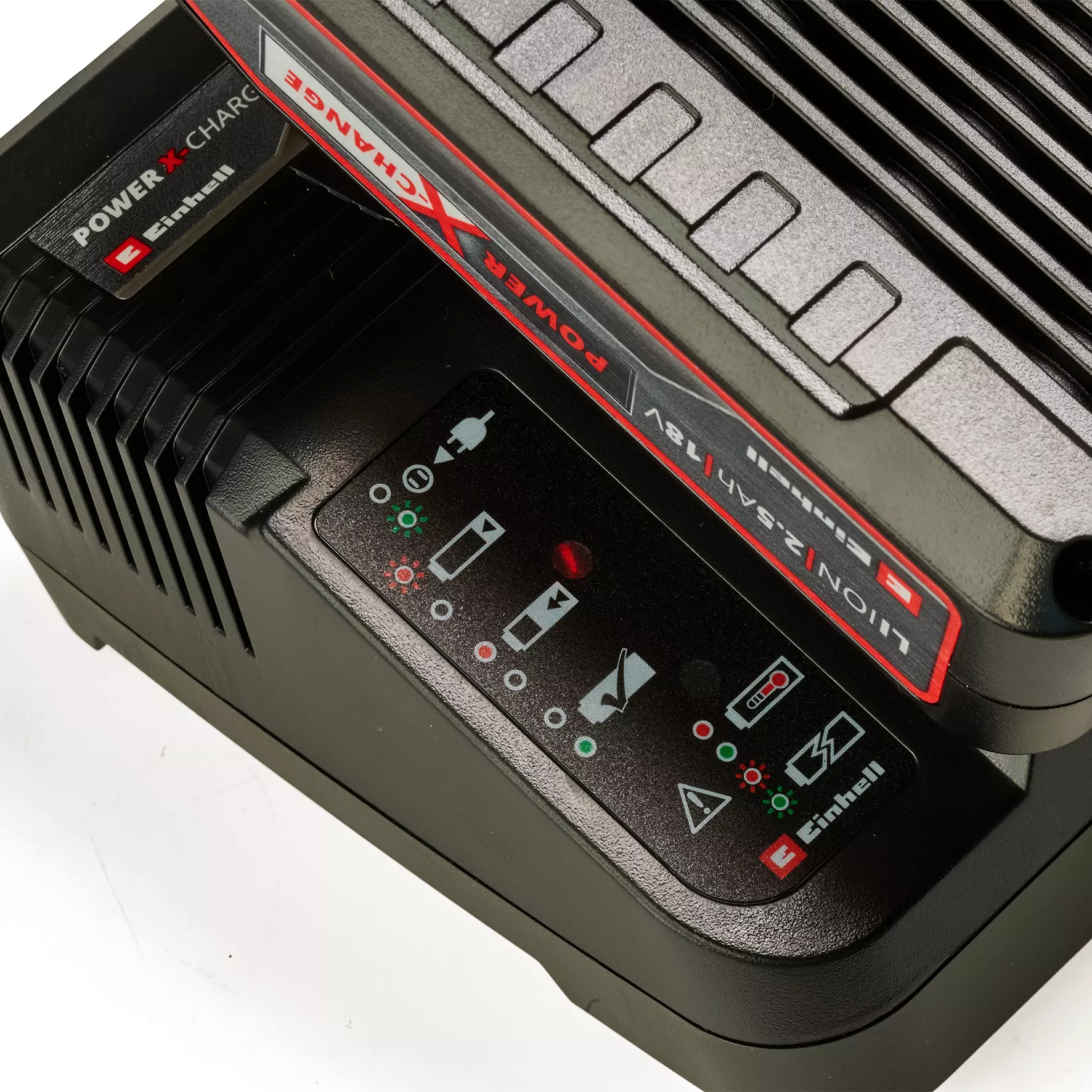 einhell-accessory-pxc-starter-kit-4512042-detail_image-005