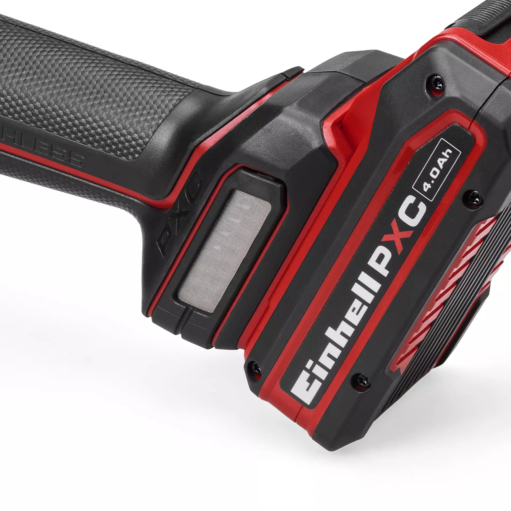einhell-professional-cordless-angle-grinder-4431215-detail_image-001