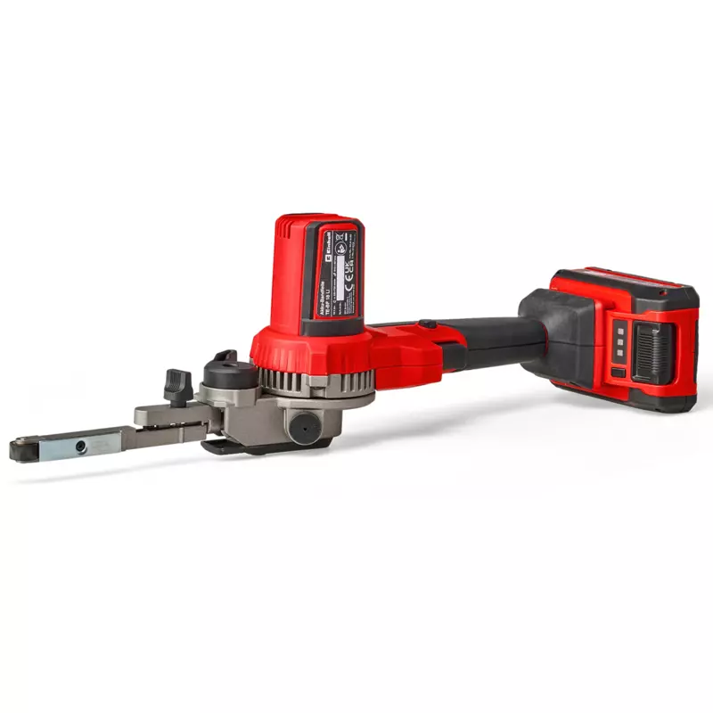 einhell-expert-cordless-belt-file-4461000-detail_image-010