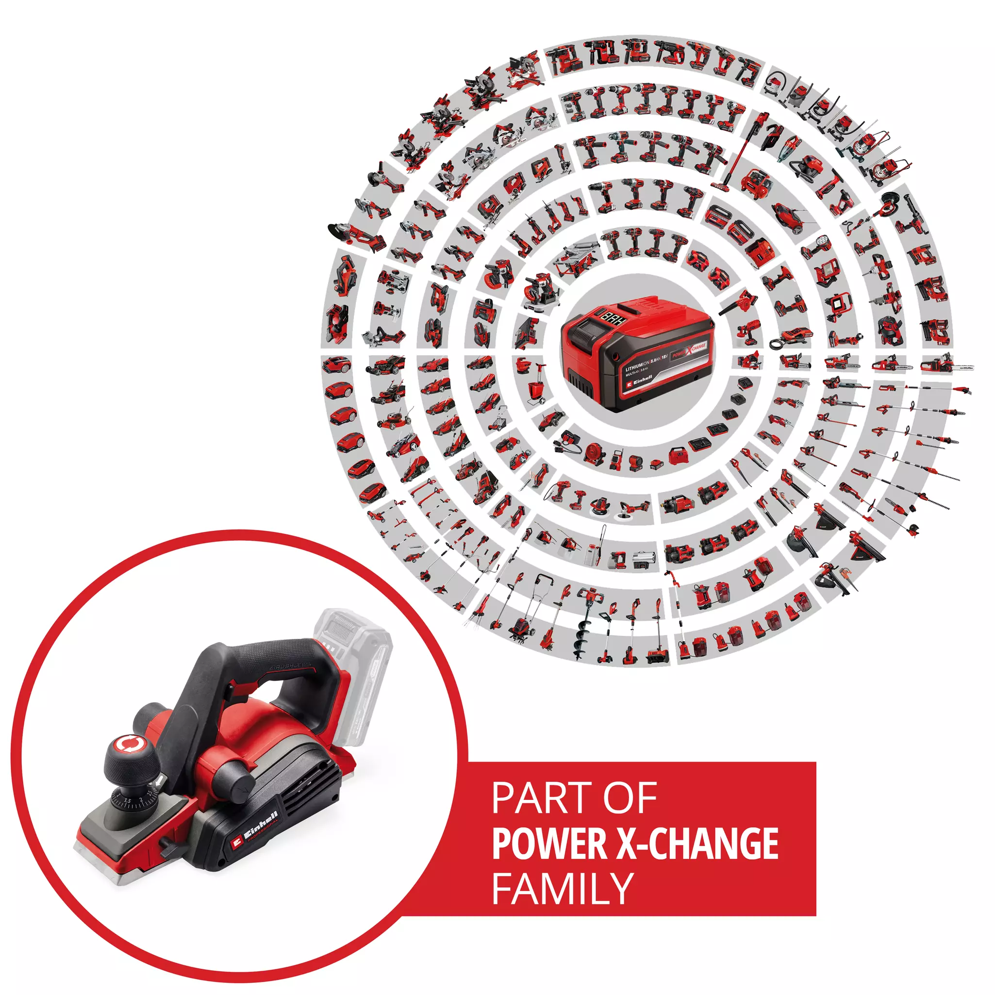 einhell-professional-cordless-planer-4345405-pxc_circle-001