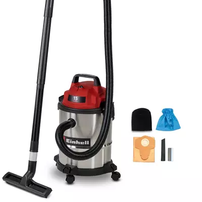 einhell-classic-wet-dry-vacuum-cleaner-elect-2347405-productimage-001