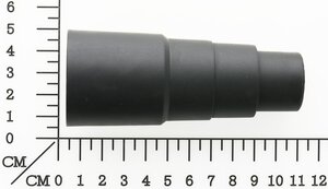 Adapter