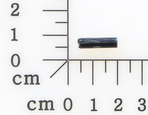 roll pin