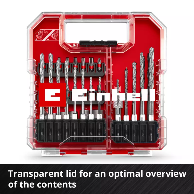 einhell-accessory-kwb-bitsets-49109053-detail_image-005