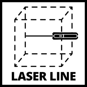 TC-LL 1