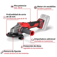 einhell-professional-cordless-angle-grinder-4431150-key_feature_image-001