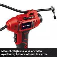 einhell-car-expert-garden-tool-kit-2070111-detail_image-002