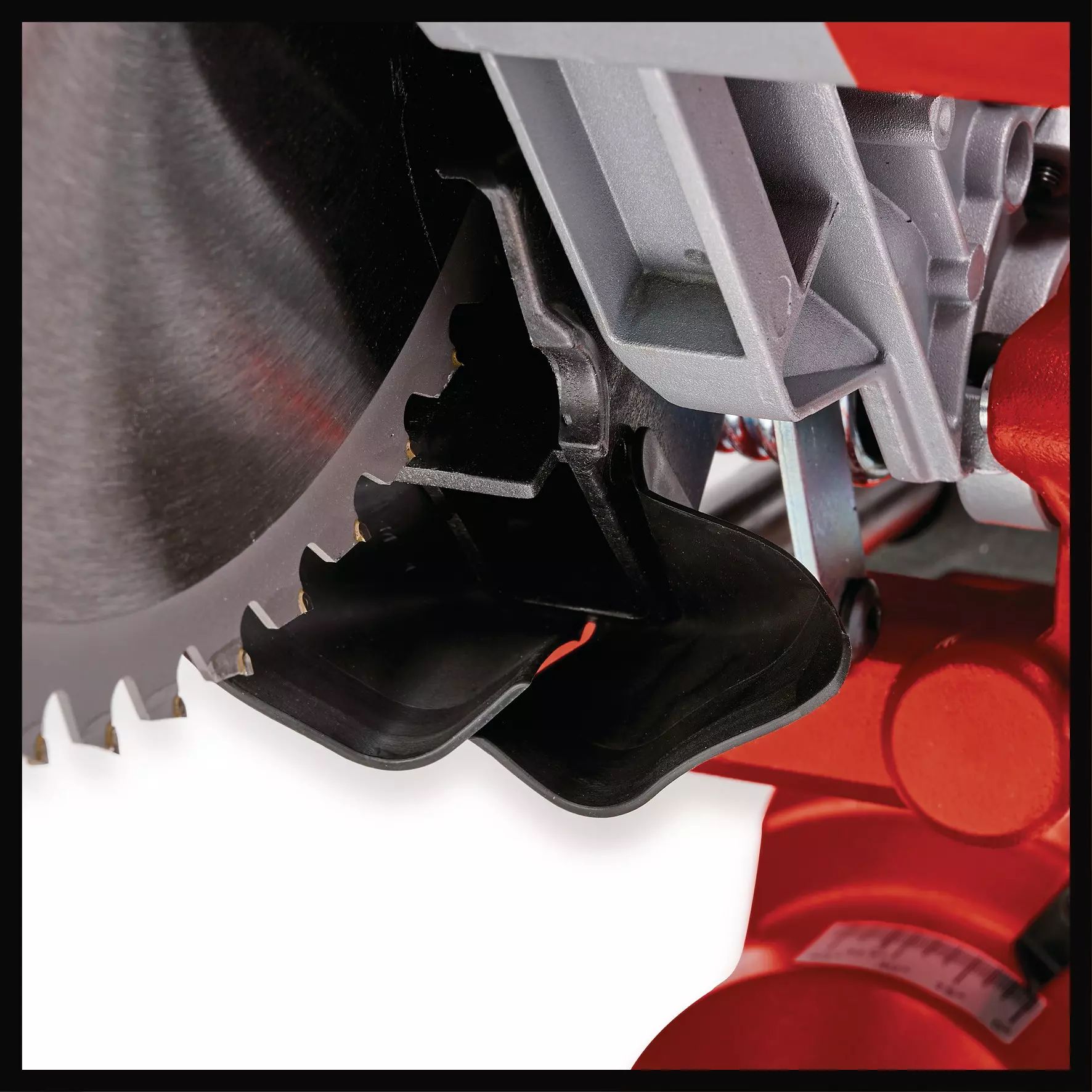 einhell-classic-sliding-mitre-saw-4300385-detail_image-001