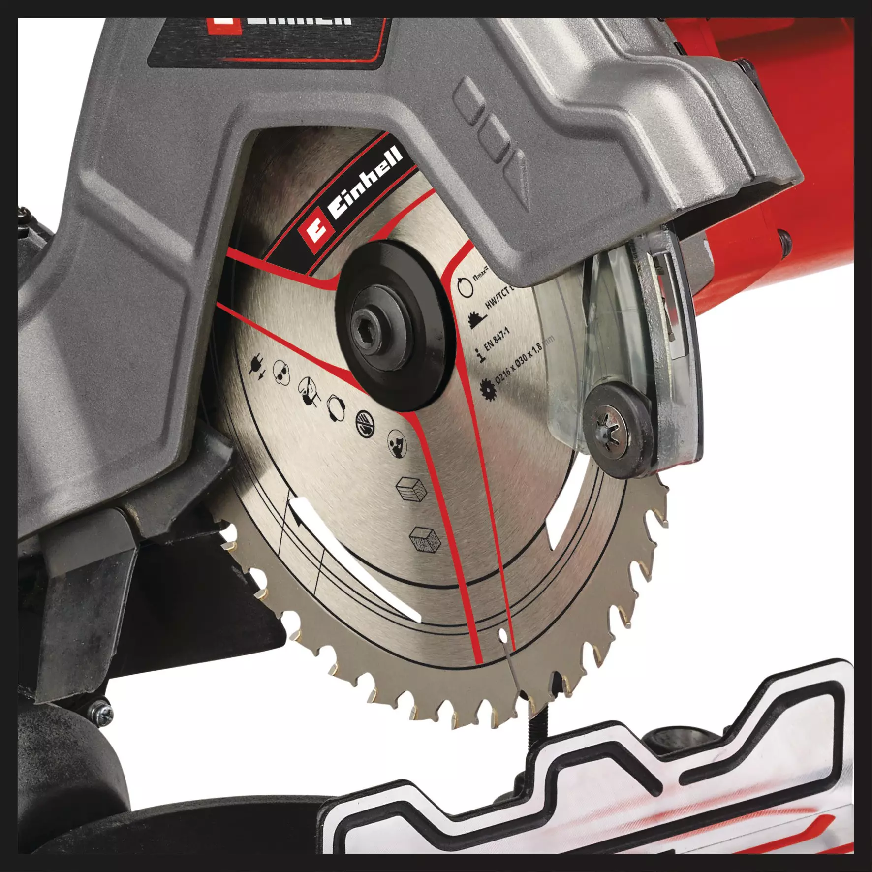 einhell-expert-cordless-mitre-saw-4300893-detail_image-004