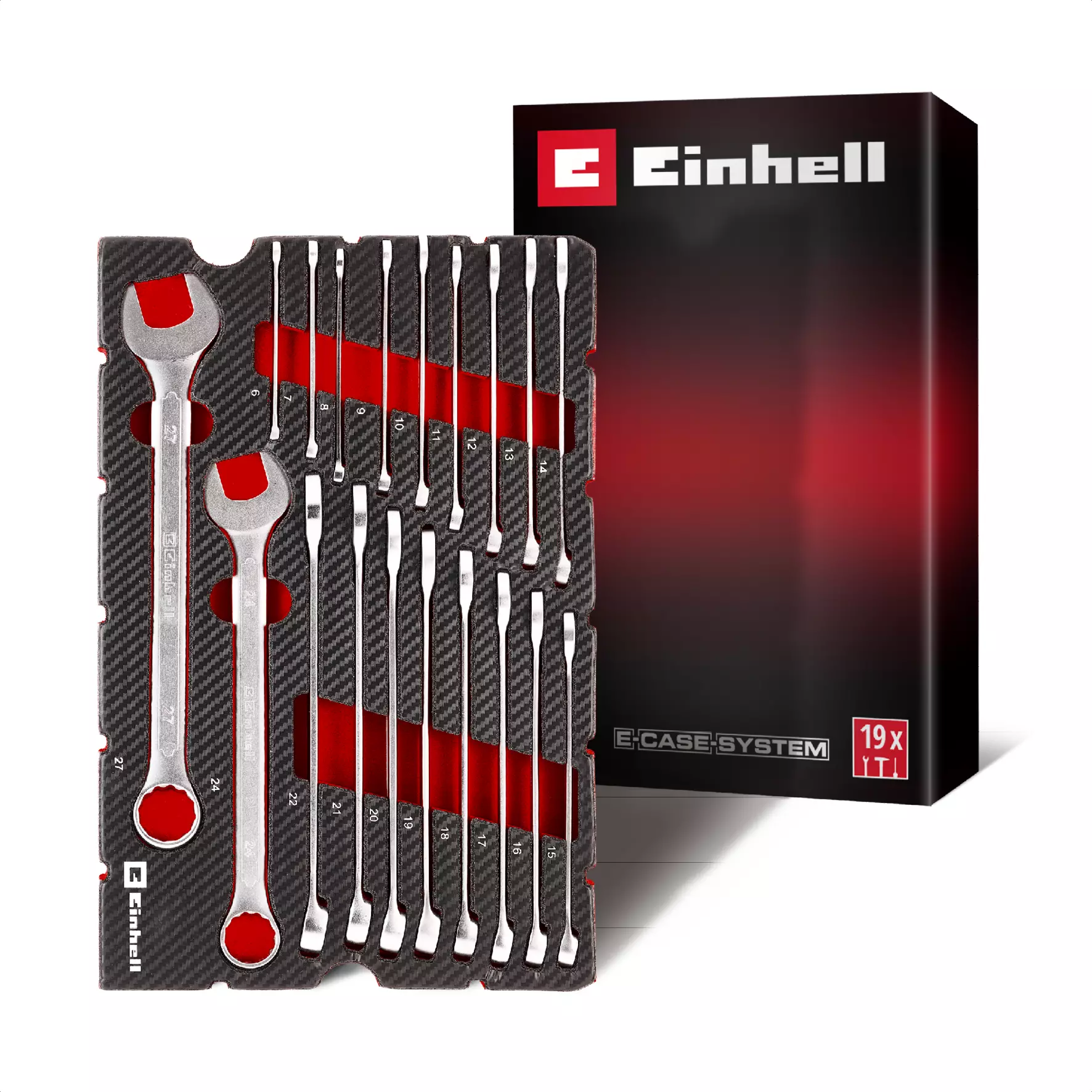 einhell-handtools-null-49370521-productimage-001