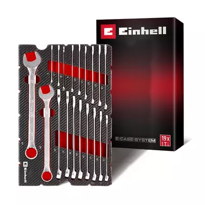 einhell-handtools-null-49370521-productimage-001