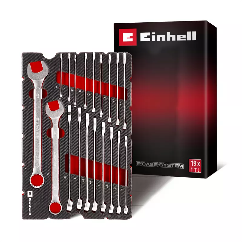 einhell-handtools-null-49370521-productimage-001