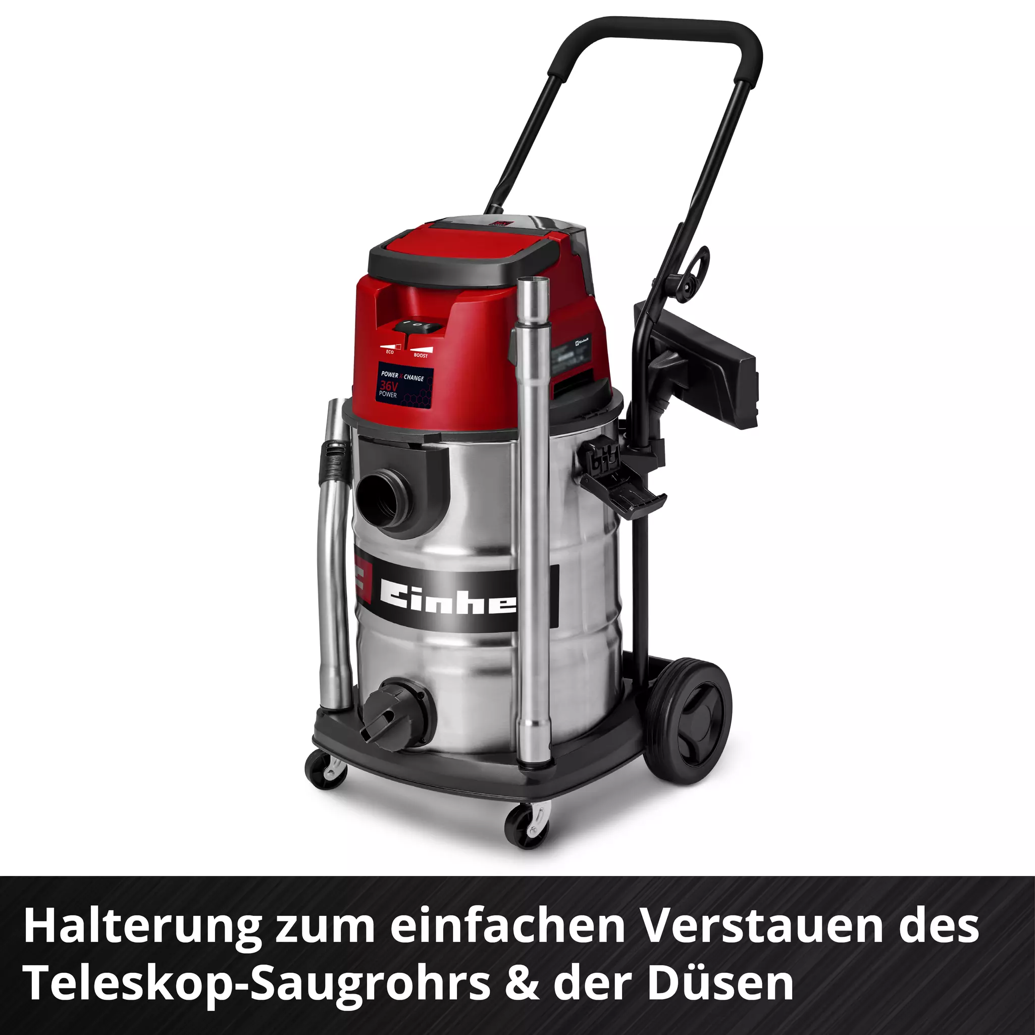 einhell-expert-cordl-wet-dry-vacuum-cleaner-2347140-detail_image-005
