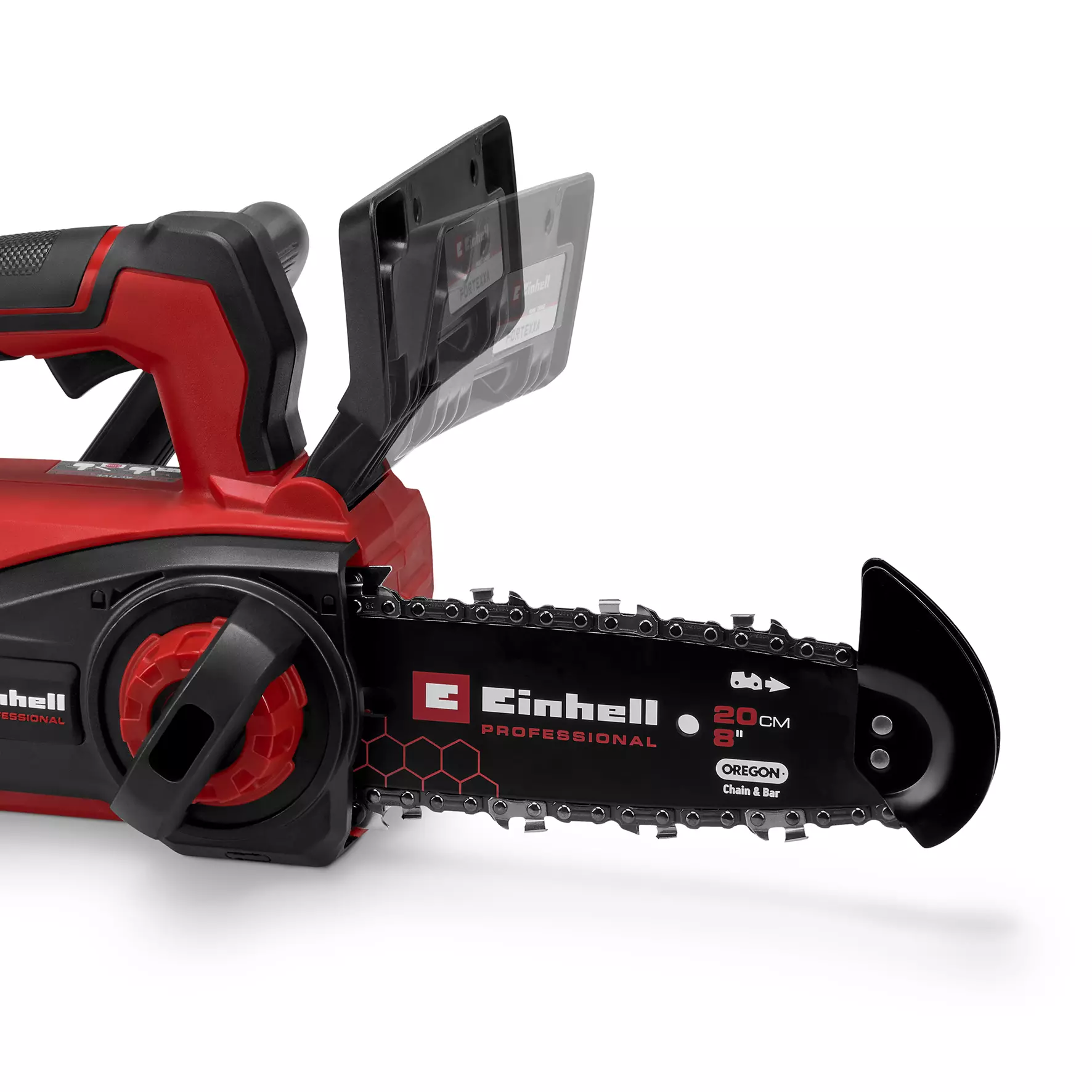 einhell-professional-top-handled-cordless-chain-saw-4600020-detail_image-002