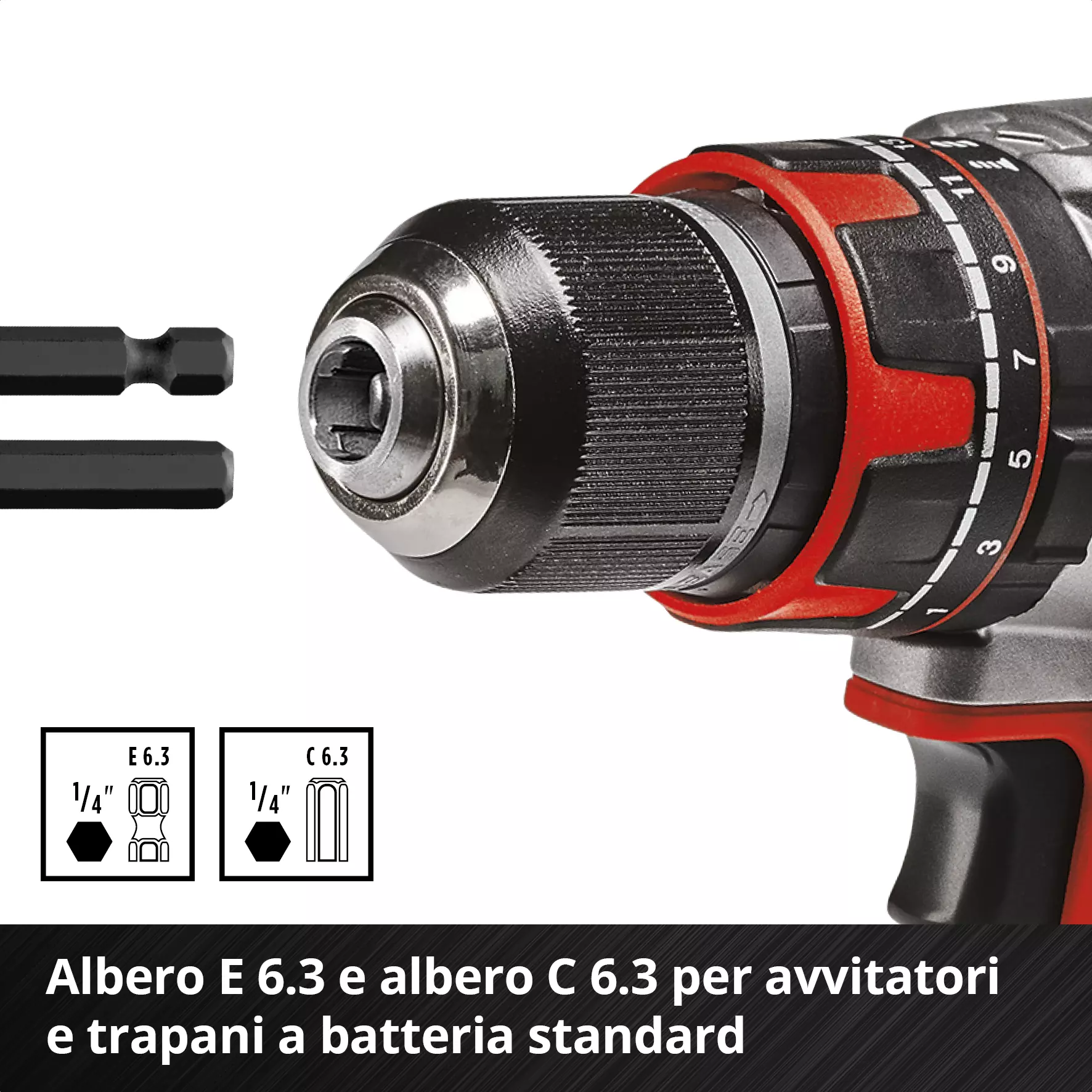 einhell-accessory-kwb-bitsets-49109053-detail_image-004
