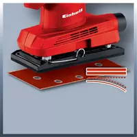 einhell-classic-orbital-sander-4460640-detail_image-001