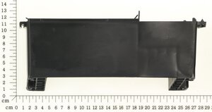 Batteriegehäuse