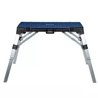 einhell-blue-work-bench-2210120-detail_image-003