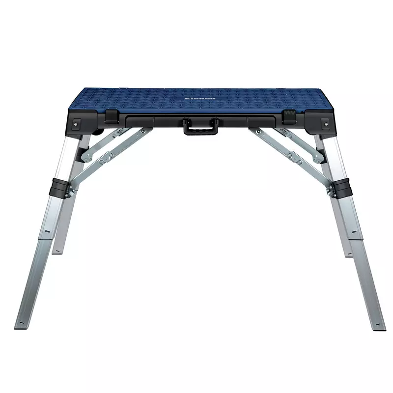 einhell-blue-work-bench-2210120-detail_image-003