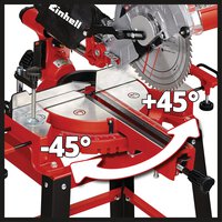 TC-SM 2531/2 U