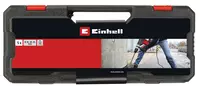 einhell-by-kwb-pta-miscellaneous-sets-49194005-special_packing-101
