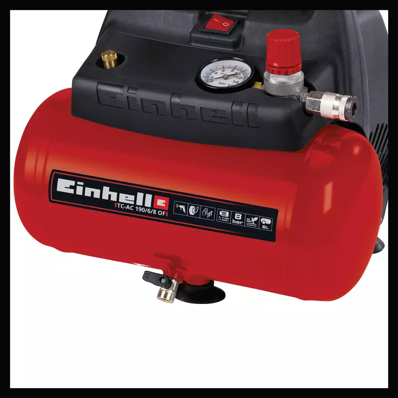 einhell-classic-air-compressor-4020495-detail_image-002