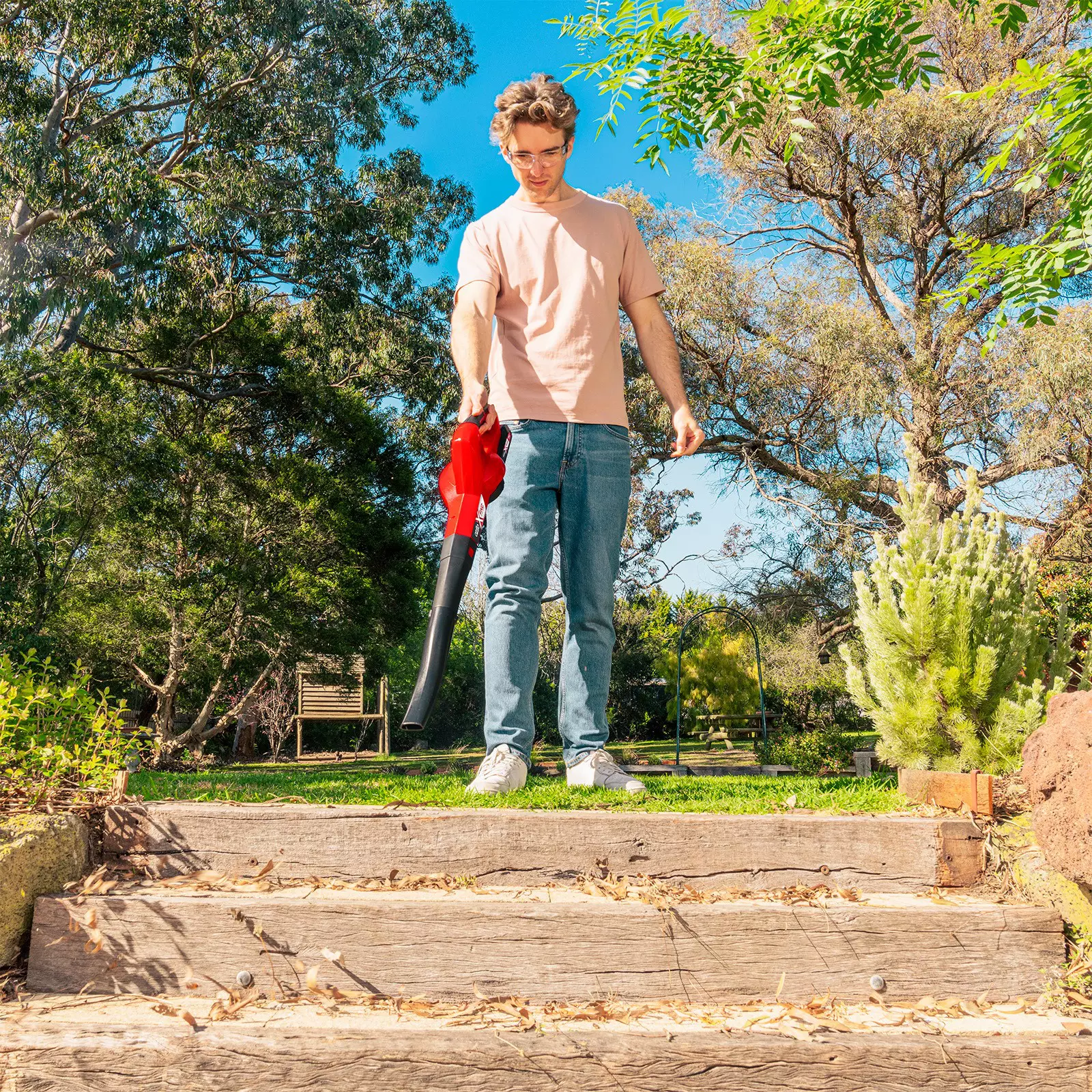 ozito-garden-tool-kit-3001379-example_usage-101
