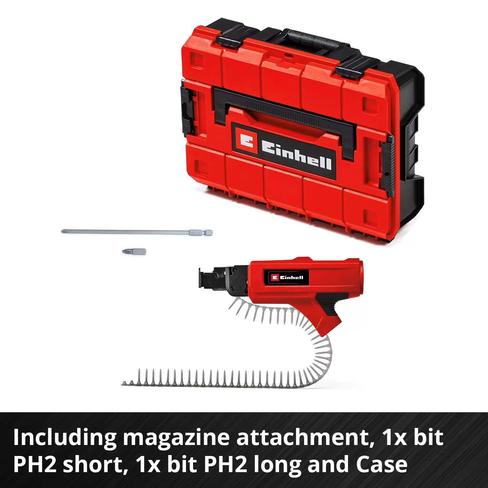 einhell-professional-cordless-drywall-screwdriver-3001414-detail_image-003