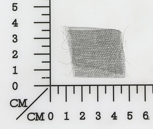 Engine oil filter