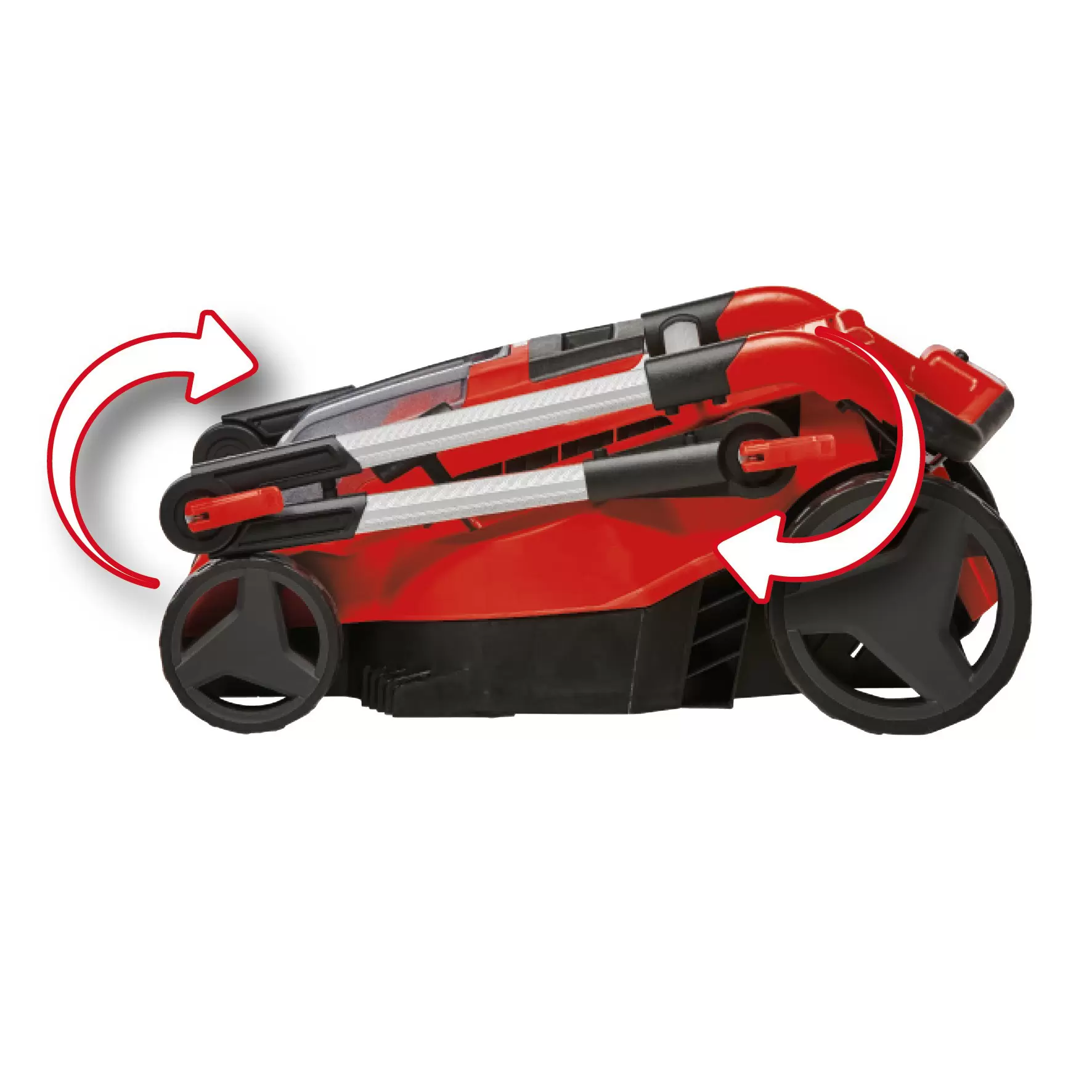 einhell-professional-cordless-lawn-mower-3413276-detail_image-002