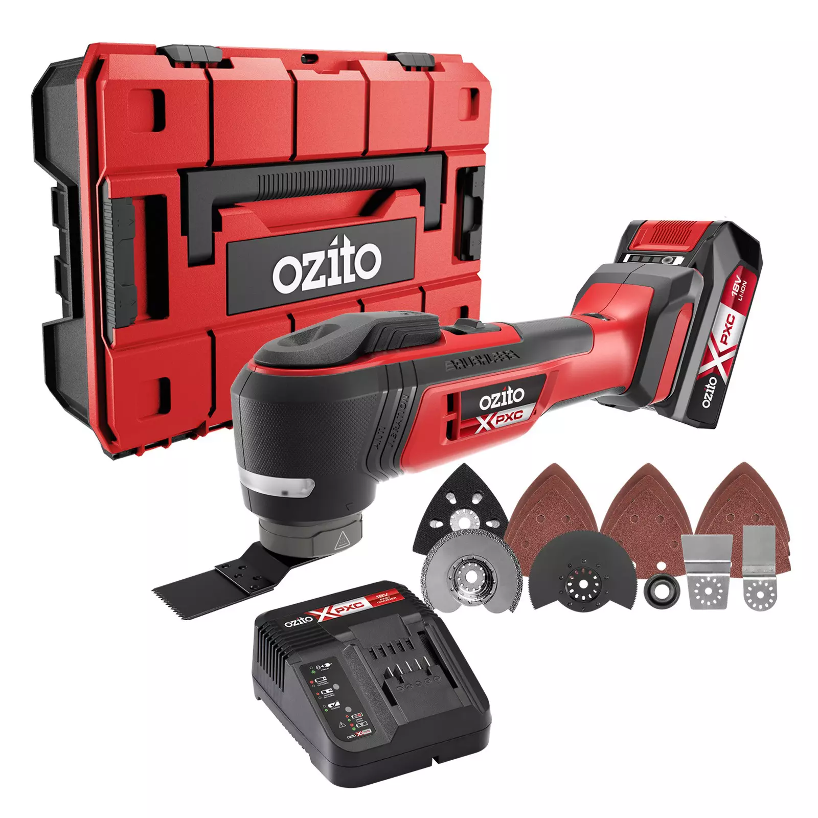 ozito-cordless-multifunctional-tool-3001201-productimage-104