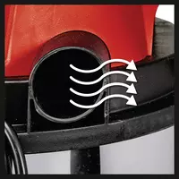 einhell-classic-wet-dry-vacuum-cleaner-elect-2342390-detail_image-102